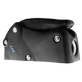 SPINLOCK XAS SINGLE ROPE CLUTCH 4-8mm - bosunsboat