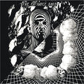 Split Single No 3 The Entrance Band / Wall Of Death,Vinyl,Fuzz Club - Fuzz Club