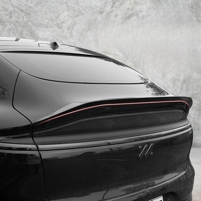 Spoiler for IM6