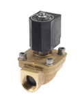 SPX Solenoid Valve - Bosuns Boat