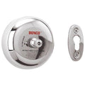 Stainless Steel 3m Retractable Clothes Line