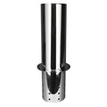 Stainless Steel Burley Bucket