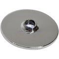 Stainless Steel Disc Thread