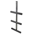 Stainless Steel Diver 3 Steps - Locking Mounting Bracket