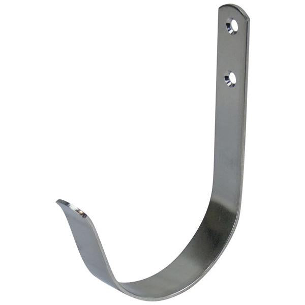 Stainless Steel Lifebuoy Hook