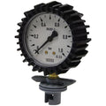 Stainless Steel Pressure Gauge to suit 39154