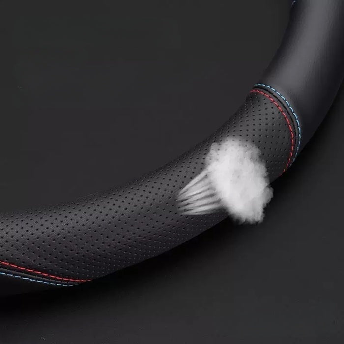 Steering Wheel Cover for MG IM5/IM6/U9