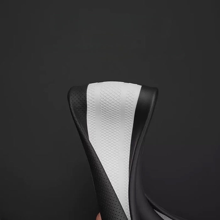 Steering Wheel Cover for MG IM5/IM6/U9