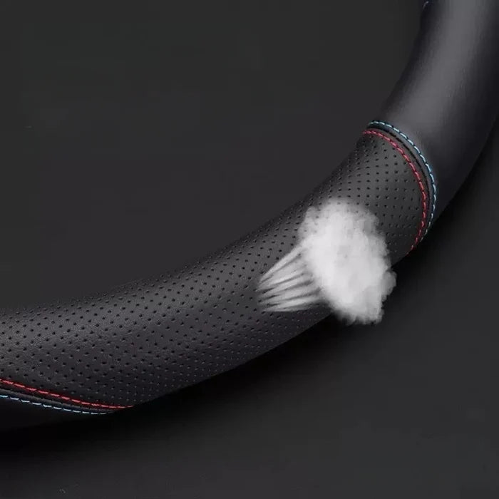 Steering Wheel Cover For MG ZS MG HS