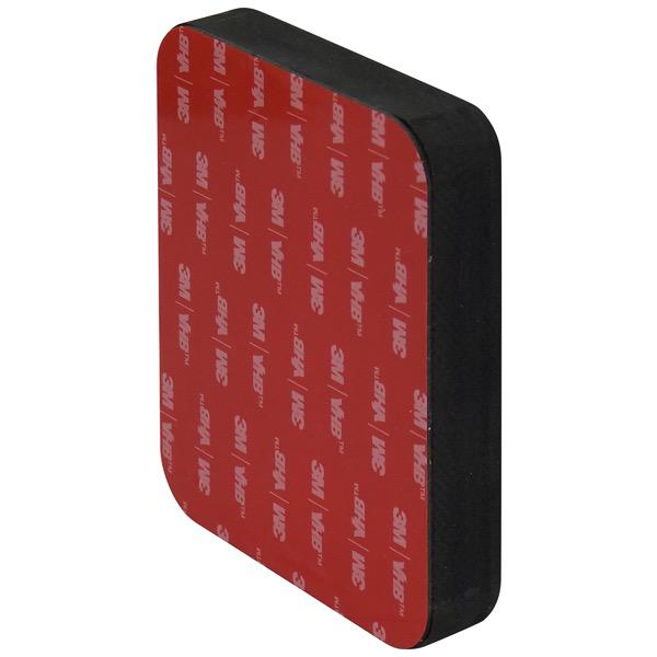 Stern Pad