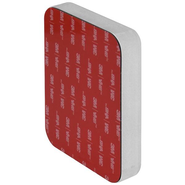 Stern Pad