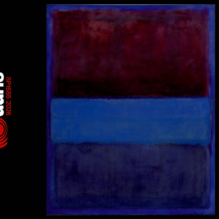 Pre-Order: sunn O))) - sunn O))) - Fuzz Club