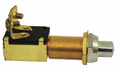 Switch -Horn/Starter Std