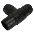 T Joiner Hose Tail - Bosuns Boat