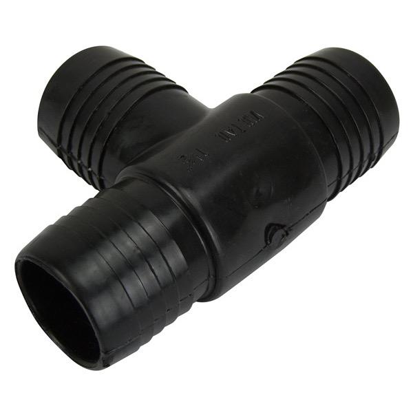 T Joiner Hose Tail - Bosuns Boat
