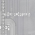 The Black Angels - Passover