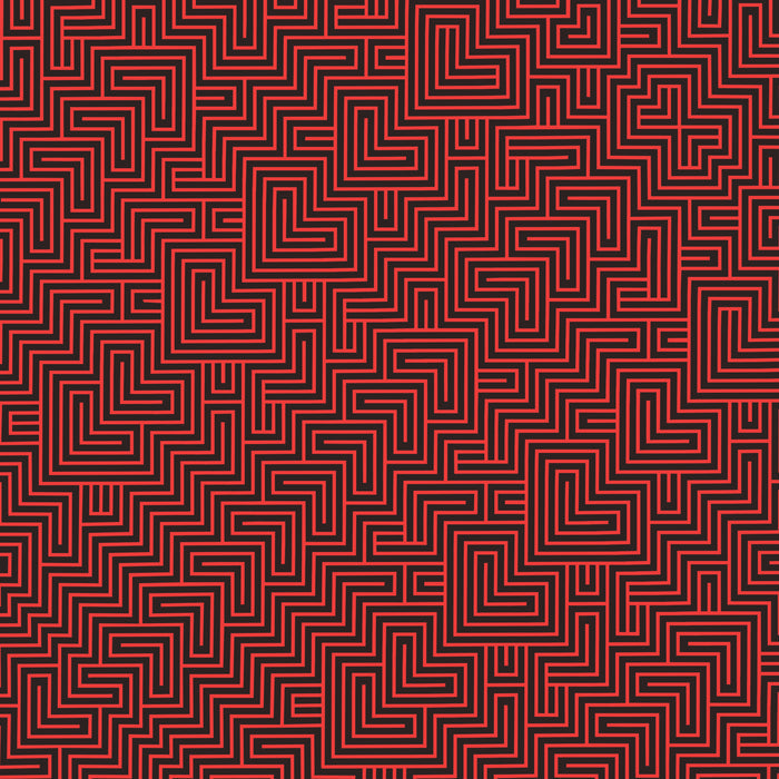 The Black Angels Wilderness Of Mirrors Indie Exclusive Vinyl CD cassette tape Europe EU UK