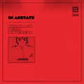 The Black Delta Movement - In Acetate EP (Record Store Day) - Fuzz Club