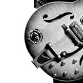 The Brian Jonestown Massacre - Makes Me Great / Out Of Body
