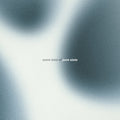 The Dharma Chain - Some Kind Of Pure State