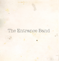 The Entrance Band - Fuzz Club Session,Vinyl,Fuzz Club - Fuzz Club