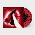 The Gluts - Ungrateful Heart - Fuzz Club