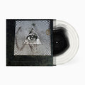 The Telescopes - Growing Eyes Becoming String