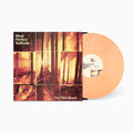 The Third Sound - Most Perfect Solitude - Fuzz Club