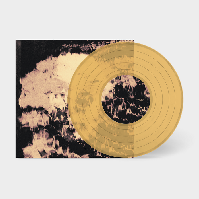 The Underground Youth - Beautiful & Damned (Reissue) - Fuzz Club