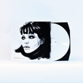 The Underground Youth - Mademoiselle,Vinyl,Fuzz Club - Fuzz Club