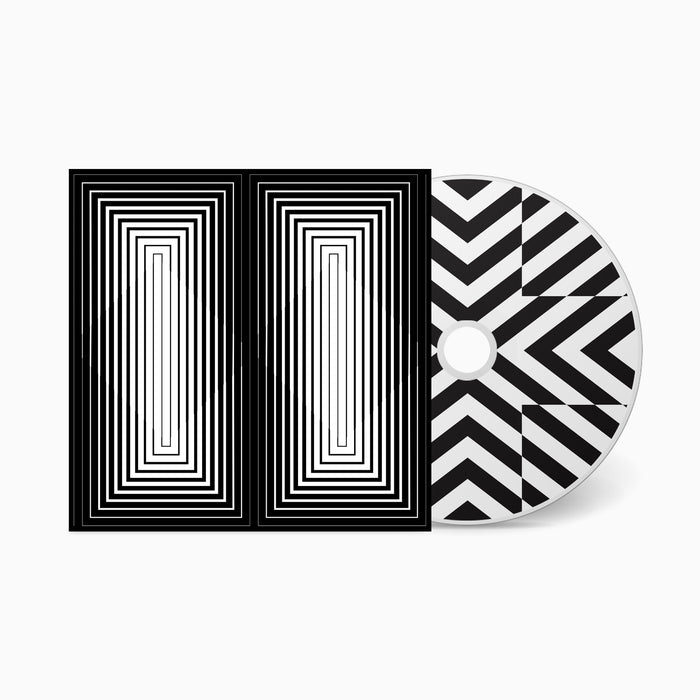 The Vacant Lots - Interiors - Fuzz Club