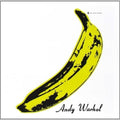 The Velvet Underground Nico - The Velvet Underground & Nico
