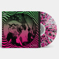 Thee Oh Sees - Live At Levitation (Fuzz Club Edition)