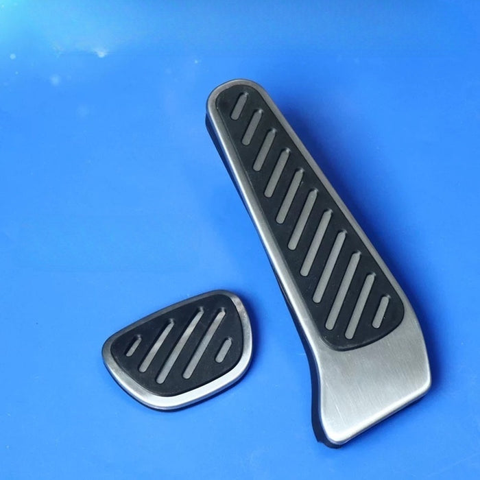 Throttle Brake Pedal Cover for IM