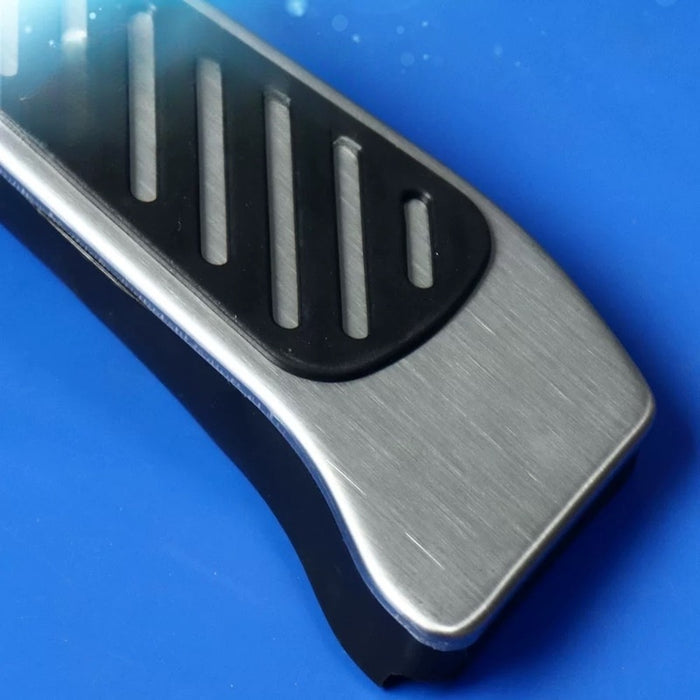 Throttle Brake Pedal Cover for IM