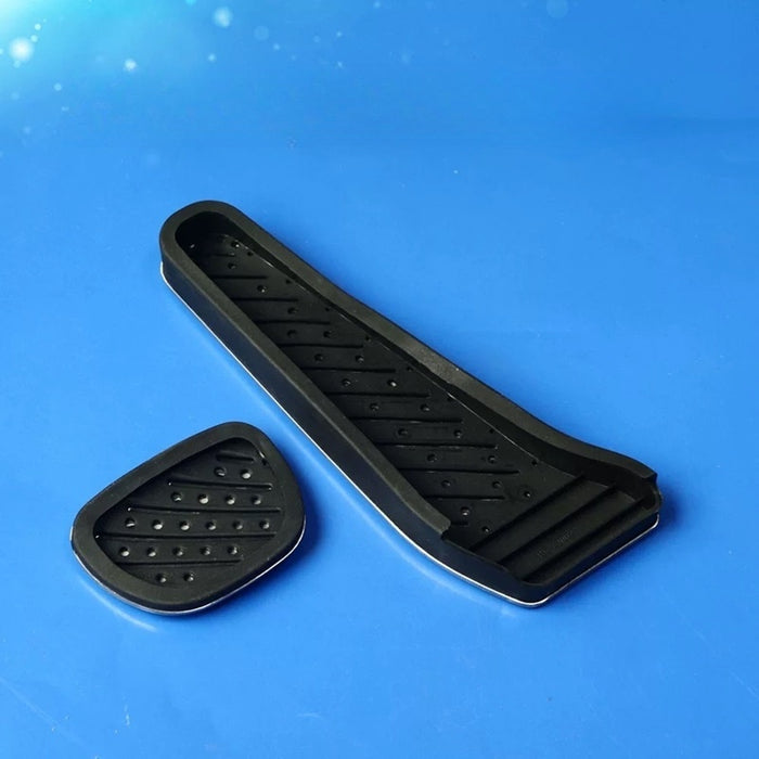 Throttle Brake Pedal Cover for IM