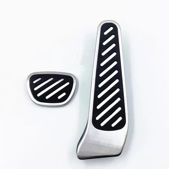 Throttle Brake Pedal Cover for IM