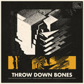 Throw Down Bones - Live At Fuzz Club Festival ’24