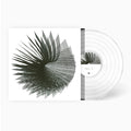 Throw Down Bones Three vinyl