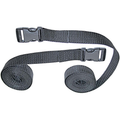 Tie Down 25mm x 2.5m MT1