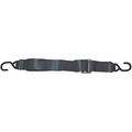 Tie Down Transom 50mmMT17