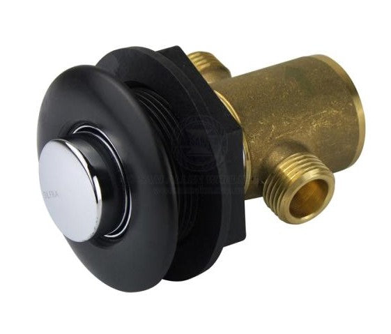Timer Tap Push Buttons Various Types