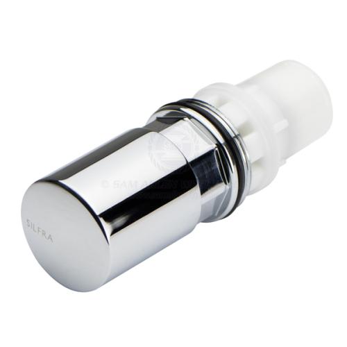 Timer Tap Push Buttons Various Types