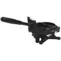 TOILET PUMP MANUAL SD60 66LPM PATAY