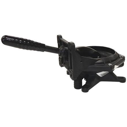 TOILET PUMP MANUAL SD60 66LPM PATAY