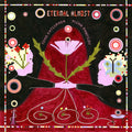 Tomo Katsurada and Misha Panfilov - Eternal Almost
