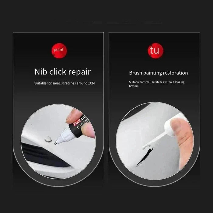 Touch-Up Paint Pen for IM6