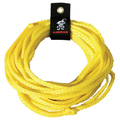 Tow Rope - 1 Rider Tube - Bosuns Boat