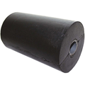 Trailer Roll- Flat Bilge - Bosuns Boat