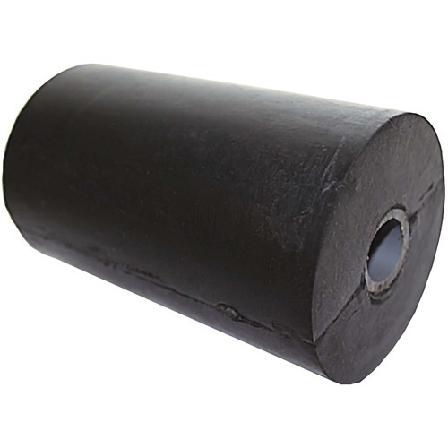 Trailer Roll- Flat Bilge - Bosuns Boat